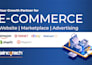 provide complete amazon marketplace management and PPC advertising